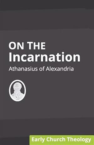 Seller image for ON THE INCARNATION for sale by GreatBookPrices