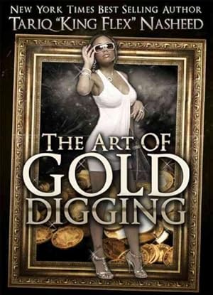 Seller image for Art of Gold Digging for sale by GreatBookPrices