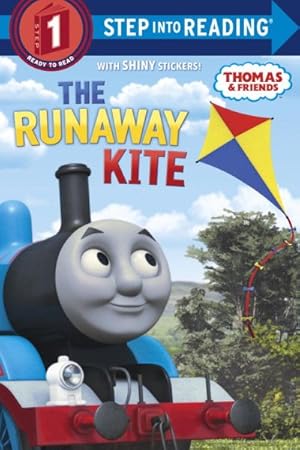 Seller image for Runaway Kite for sale by GreatBookPrices