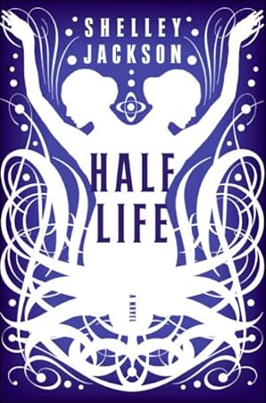 Seller image for Half Life for sale by GreatBookPrices