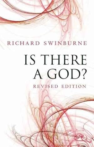 Seller image for Is There a God? for sale by GreatBookPrices