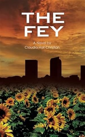 Seller image for Fey for sale by GreatBookPrices