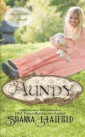 Seller image for Aundy for sale by GreatBookPrices