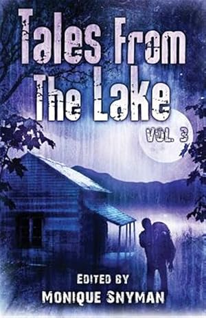 Bild des Verkufers fr Tales from The Lake Vol.3 zum Verkauf von GreatBookPrices