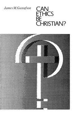 Seller image for Can Ethics Be Christian? for sale by GreatBookPrices