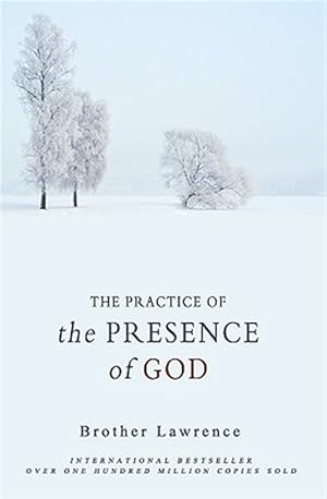 Seller image for Practice of the Presence of God for sale by GreatBookPrices