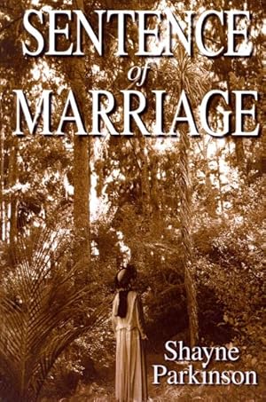 Seller image for Sentence of Marriage for sale by GreatBookPrices