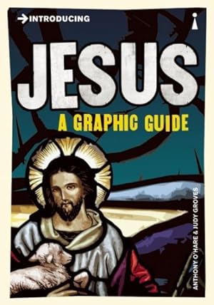 Seller image for Introducing Jesus for sale by GreatBookPrices