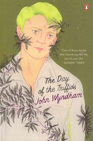 Seller image for Day of the Triffids for sale by GreatBookPrices