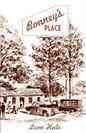 Seller image for Bonney's Place for sale by GreatBookPrices