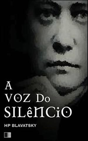 Bild des Verkufers fr A Voz Do Silncio -Language: portuguese zum Verkauf von GreatBookPrices