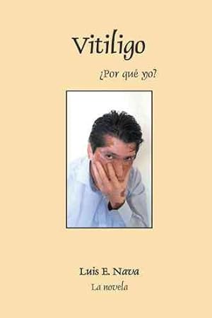 Seller image for Vitiligo -Language: spanish for sale by GreatBookPrices