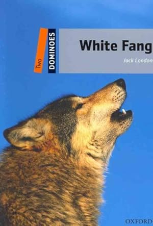 Imagen del vendedor de White Fang a la venta por GreatBookPrices