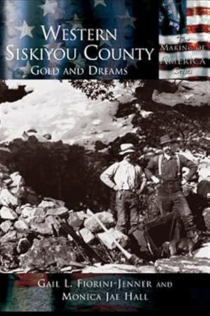Seller image for Western Siskiyou County for sale by GreatBookPrices