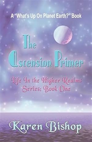 Seller image for Ascension Primer for sale by GreatBookPrices