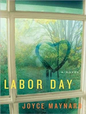 Image du vendeur pour Labor Day mis en vente par GreatBookPrices