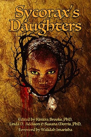 Image du vendeur pour Sycorax's Daughters mis en vente par GreatBookPrices