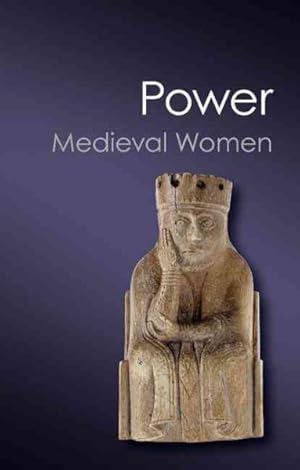 Bild des Verkufers fr Medieval Women zum Verkauf von GreatBookPrices