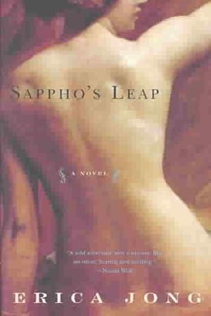 Seller image for Sappho's Leap for sale by GreatBookPrices
