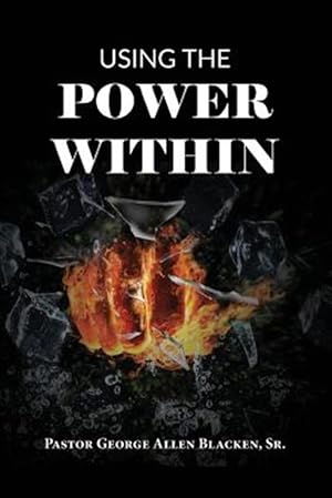 Imagen del vendedor de Using the Power Within a la venta por GreatBookPrices