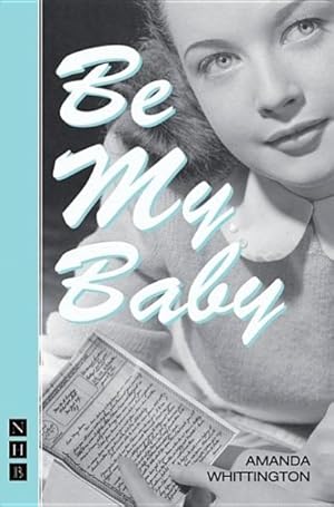 Seller image for Be My Baby for sale by GreatBookPrices