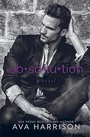 Seller image for Absolution for sale by GreatBookPrices