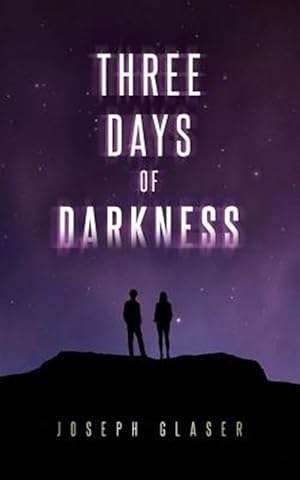 Image du vendeur pour Three Days of Darkness mis en vente par GreatBookPrices