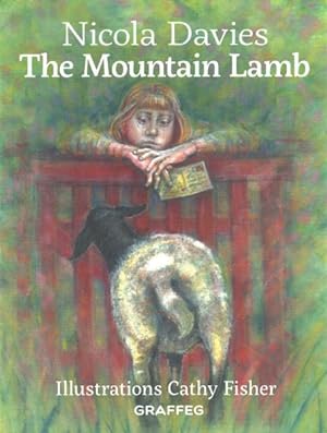 Immagine del venditore per Mountain Lamb venduto da GreatBookPrices
