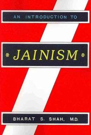 Seller image for Introduction to Jainism for sale by GreatBookPrices