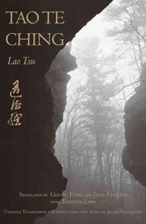 Immagine del venditore per Tao Te Ching venduto da GreatBookPrices