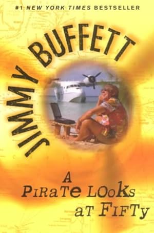 Seller image for Pirate Looks at Fifty for sale by GreatBookPrices