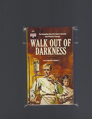 Walk Out of Darkness