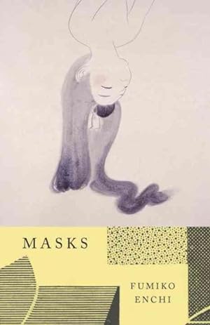 Seller image for Masks for sale by GreatBookPrices