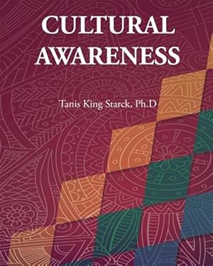 Seller image for A Road to Cultural Competency: Developing Cultural Awareness for sale by GreatBookPrices