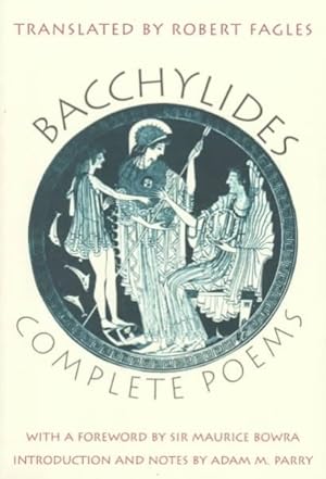 Seller image for Complete Poems for sale by GreatBookPrices