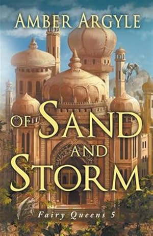 Seller image for Of Sand and Storm for sale by GreatBookPrices