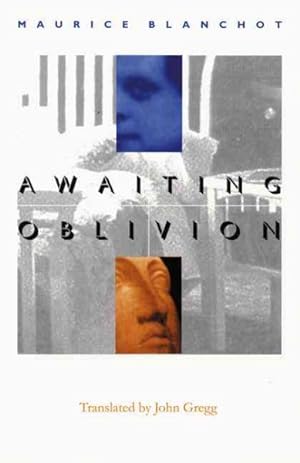Seller image for Awaiting Oblivion for sale by GreatBookPrices