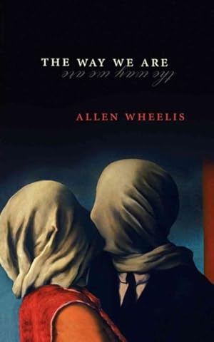 Image du vendeur pour Way We Are mis en vente par GreatBookPrices