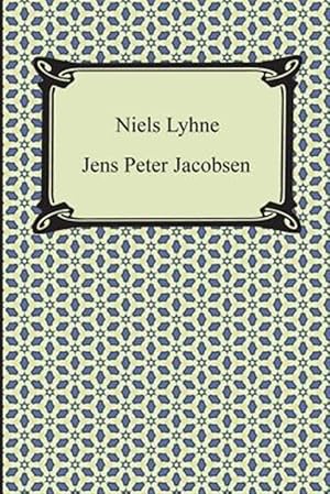 Image du vendeur pour Niels Lyhne mis en vente par GreatBookPrices