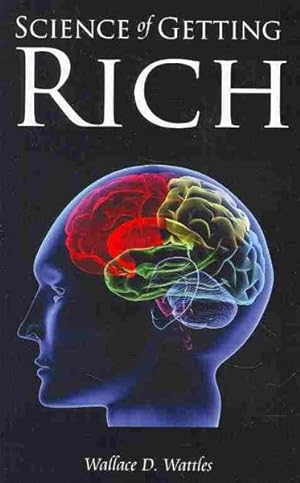 Image du vendeur pour Science of Getting Rich mis en vente par GreatBookPrices