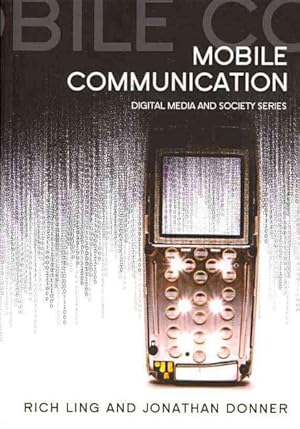 Seller image for Mobile Phones and Mobile Communication for sale by GreatBookPrices
