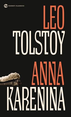 Seller image for Anna Karenina (Centennial Edition) for sale by GreatBookPrices