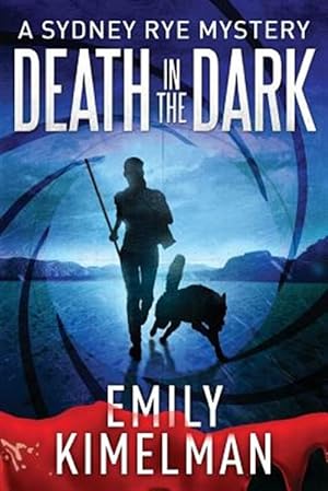 Seller image for Death in the Dark for sale by GreatBookPrices