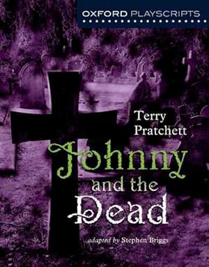 Image du vendeur pour Johnny and the Dead NEW Edition mis en vente par GreatBookPrices