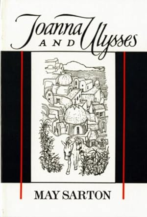 Seller image for Joanna and Ulysses for sale by GreatBookPrices