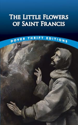 Seller image for Little Flowers of Saint Francis for sale by GreatBookPrices