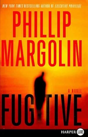 Seller image for Fugitive for sale by GreatBookPrices