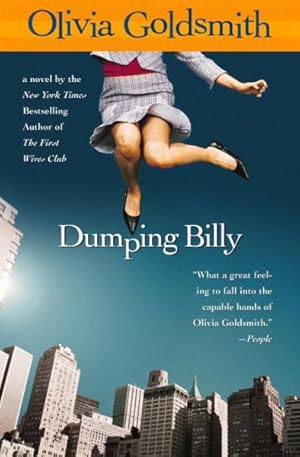 Seller image for Dumping Billy for sale by GreatBookPrices