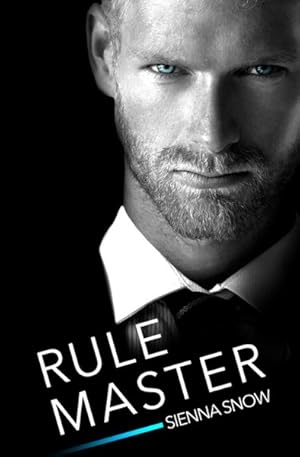 Seller image for Rule Master for sale by GreatBookPrices
