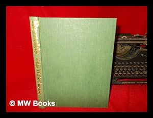 Seller image for Reynolds / Ellis Waterhouse for sale by MW Books